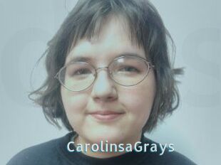 CarolinsaGrays