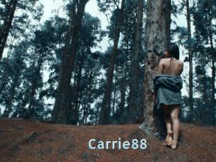 Carrie88