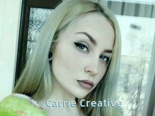 Carrie_Creative