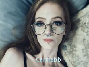 Carriebb