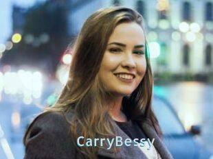 CarryBessy