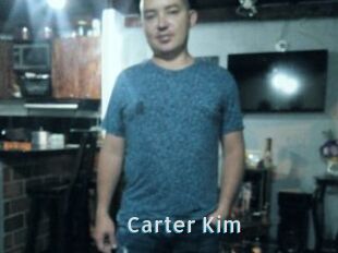 Carter_Kim