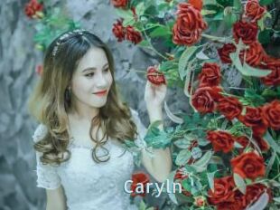 Caryln