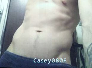 Casey0808