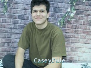 CaseyDale