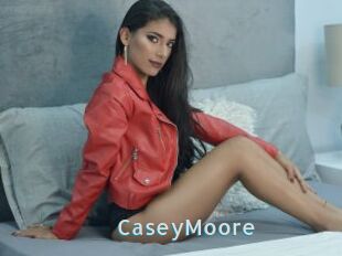 CaseyMoore