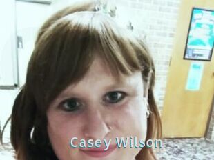 Casey_Wilson