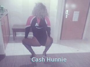 Cash_Hunnie