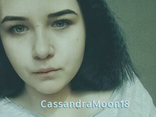 CassandraMoon18