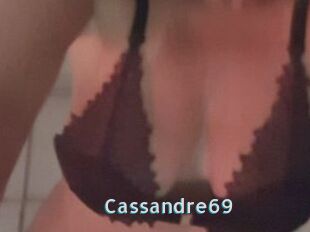 Cassandre69