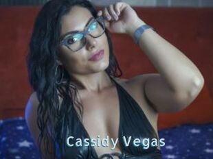 Cassidy_Vegas