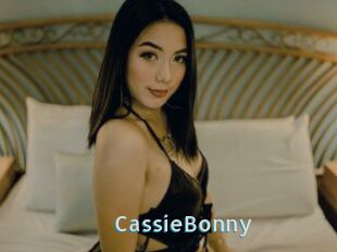 CassieBonny