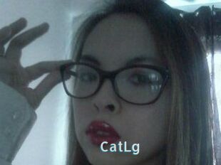 CatLg