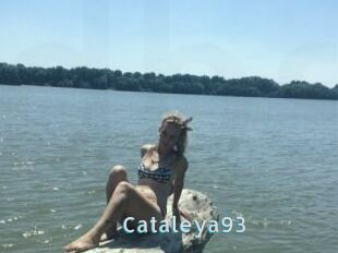 Cataleya93