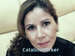 CatalinaHarker