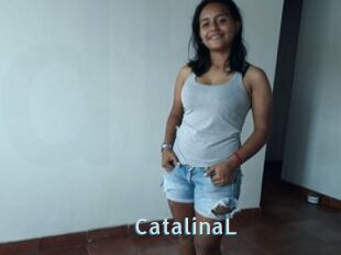 CatalinaL