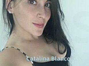 Catalina_Blanco