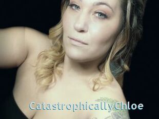 CatastrophicallyChloe