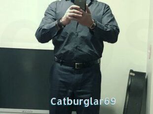 Catburglar69