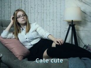 Cate_cute