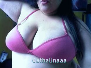 Cathalinaaa