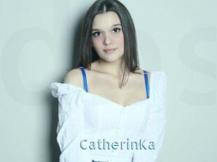 CatherinKa