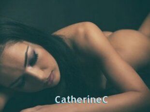 CatherineC