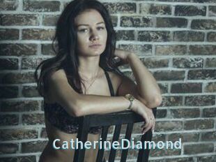 CatherineDiamond