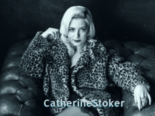 CatherineStoker