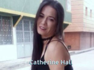 Catherine_Hall