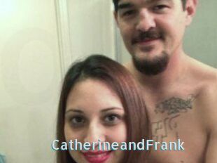 Catherine_and_Frank