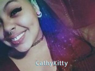 CathyKitty