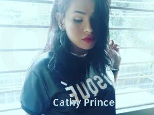 Cathy_Prince