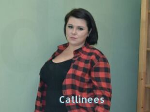 Catlinees