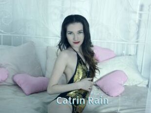 Catrin_Rain