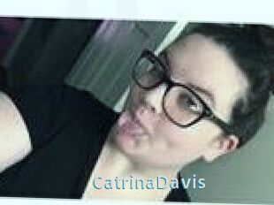 CatrinaDavis