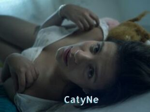 CatyNe