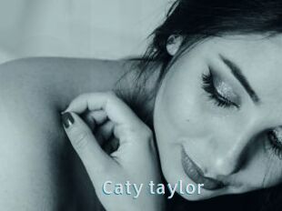 Caty_taylor