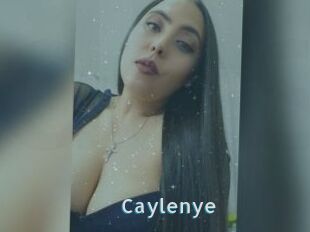 Caylenye