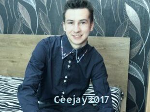 Ceejay2017