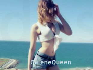 CeleneQueen