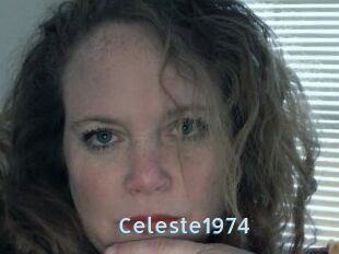 Celeste1974