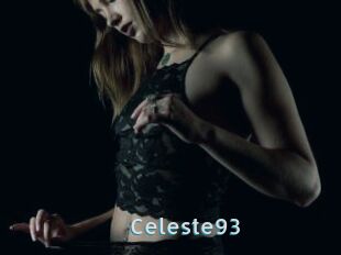 Celeste93