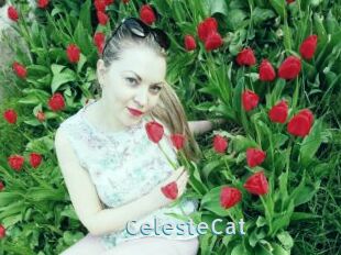 CelesteCat