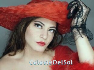 CelesteDelSol