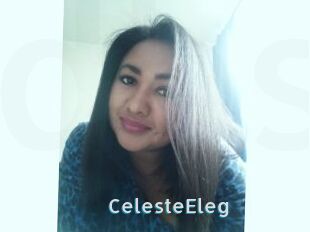 CelesteEleg