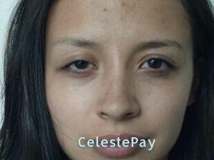 CelestePay