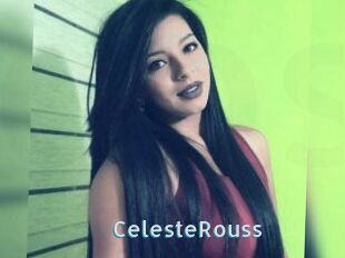 CelesteRouss