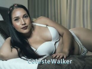 CelesteWalker