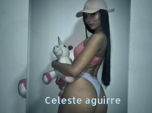 Celeste_aguirre